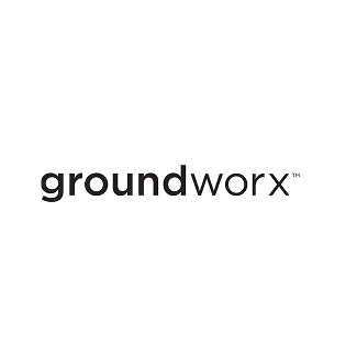 GroundWorx products from Totalworx