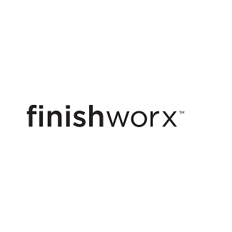 FinishWorx products from Totalworx