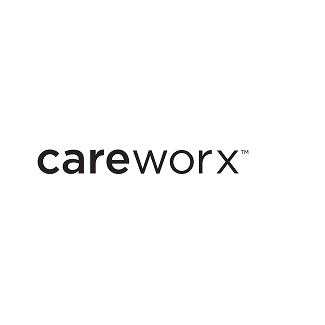 CareWorx products from Totalworx