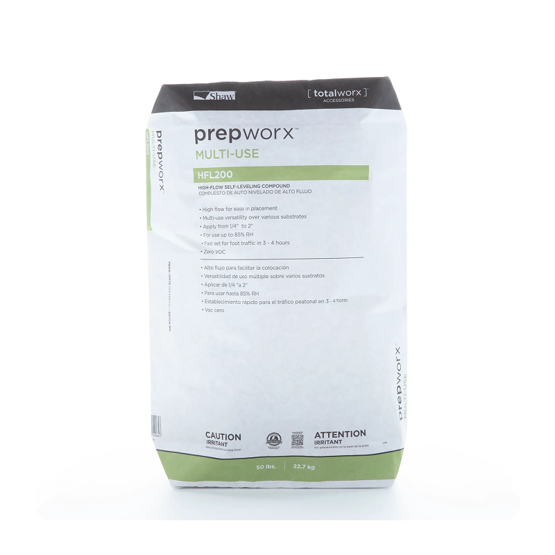 PrepWorx HFL200