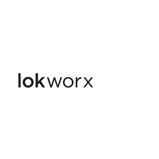 LokWorx products from Totalworx